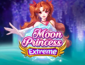 Moon Princess Extreme