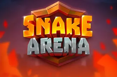 Snake Arena