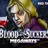 Blood Suckers Megaways