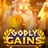 Godly Gains
