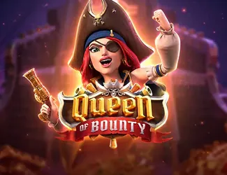 Queen Of Bounty