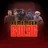 Remember Gulag