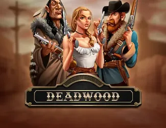 Deadwood