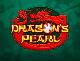 Dragons Pearl