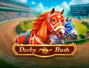 Derby Rush
