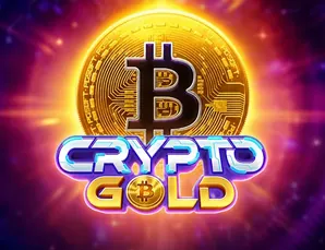 Crypto Gold