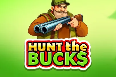 Hunt The Bucks