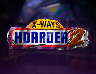 Xways Hoarder 2