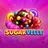 Sugarville