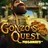 Gonzo S Quest Megaways