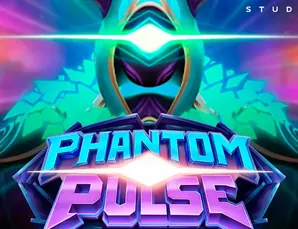 Phantom Pulse