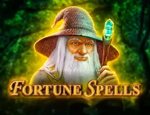 Fortune Spells