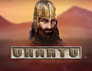 Urartu
