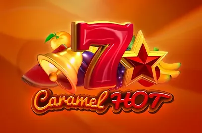 Caramel Hot
