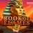 Book Of Flames
