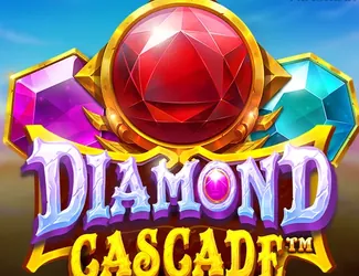 Diamond Cascade