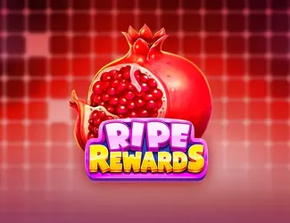 Ripe Rewards