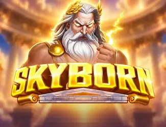 Skyborn