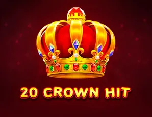 20 Crown Hit